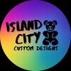 islandcitycd